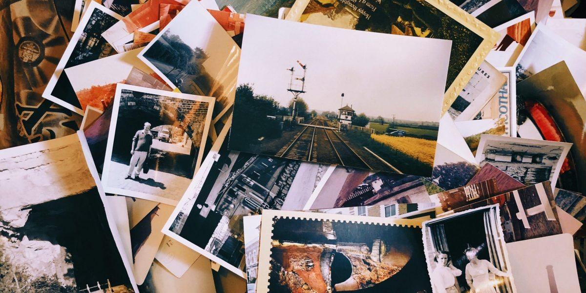 Nostalji: Geçmişe Duyulan Özlem Neden Bu Kadar Güçlü?