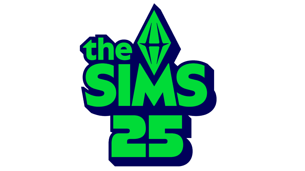 Will Wright'ın Ölümsüz Eseri The Sims 25.Yaşını Kutluyor!