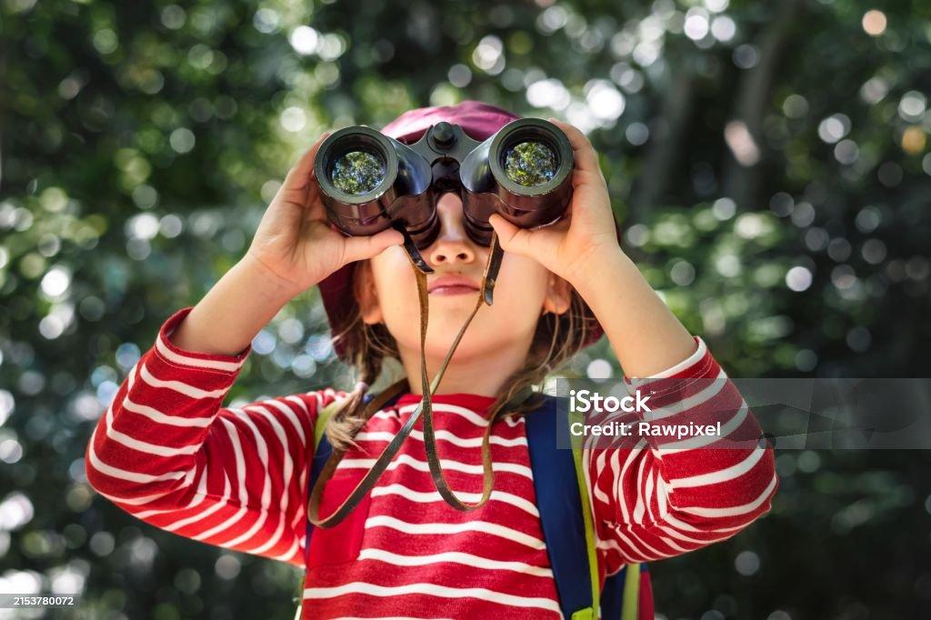 P4C (Philosophy for Children) Ne için , Kim için?