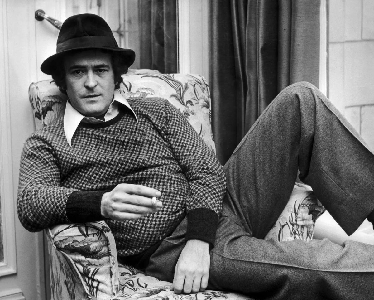 Bertolucci ve Onun Sineması