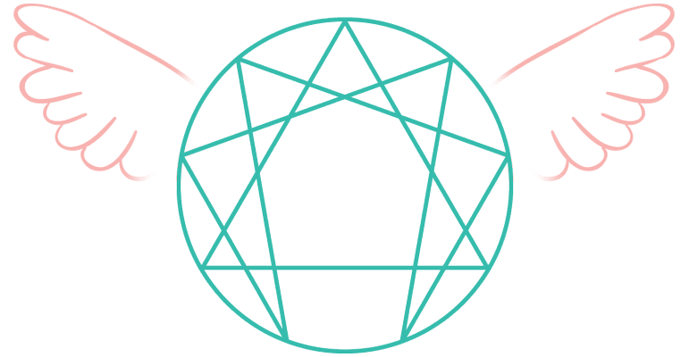 Enneagram: Kanat Yapıları