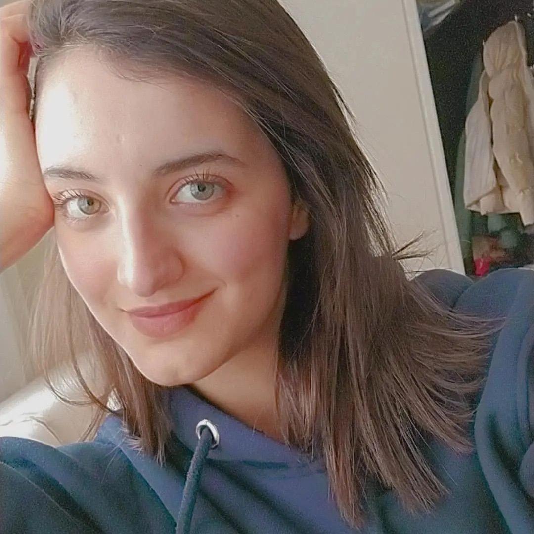 Zeynep Sure Toğrulca