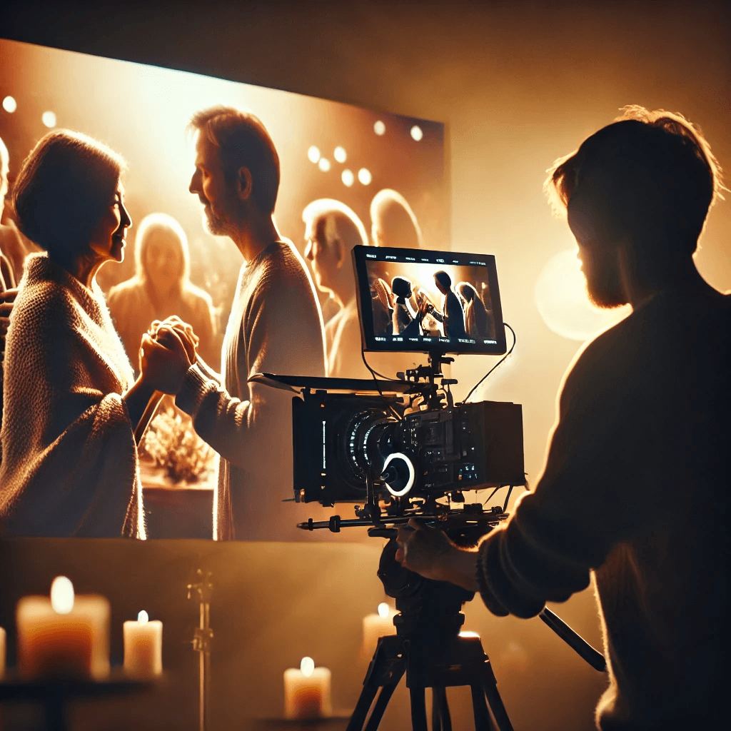 Duygusal Bağ Kurmanın Sırrı: Reklamda Hikâyeleştirme