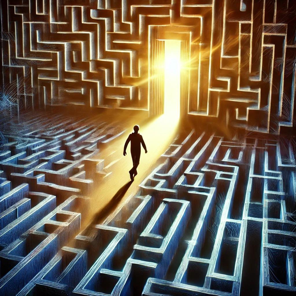 Farkında Olmadan Öğrenmek: Gizil Öğreme