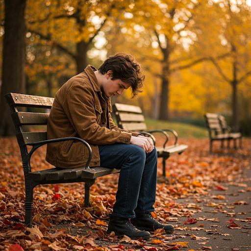 Mevsimsel Duygulanım Bozukluğu