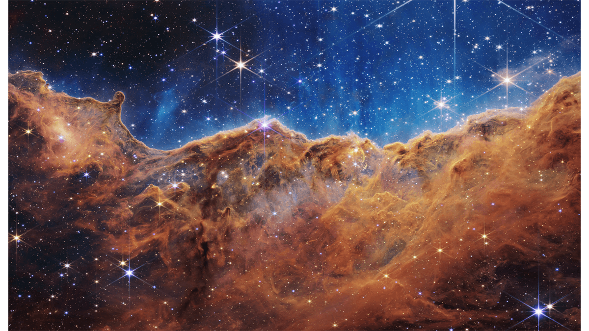 Aliens, Science, and the Fermi Paradox: A Cosmic Puzzle