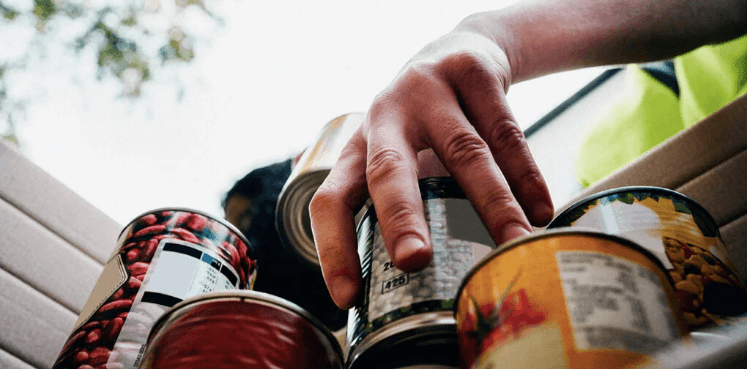 Malnutrition: The Silent Killer Affecting Millions