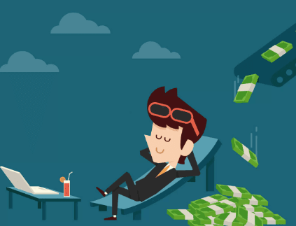 Pasif Gelir Kaynakları: Gerçekten Mümkün mü?