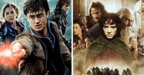 Kitaplardan Sinemaya: Başarılı Uyarlamalar ve Hayal Kırıklıkları