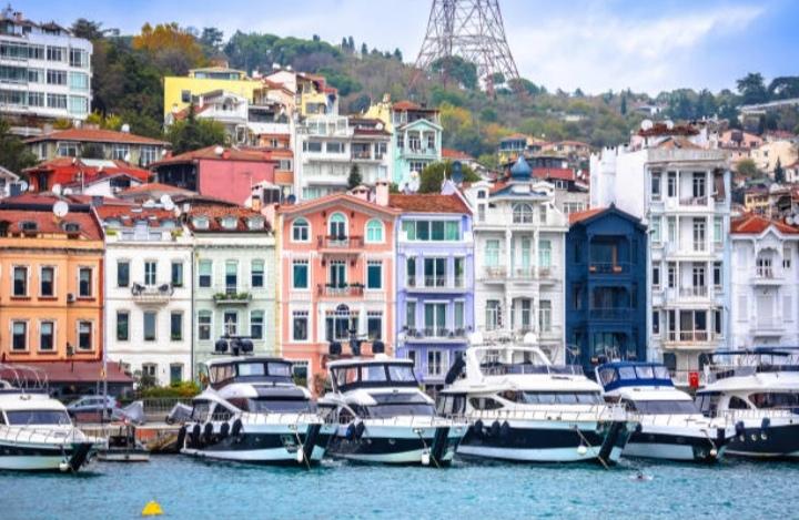 Arnavutköy