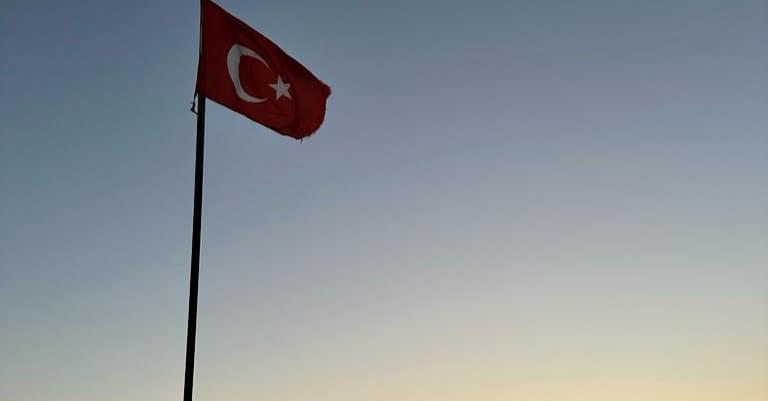 18 Mart Çanakkale Zaferi