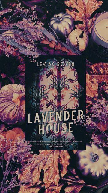 Kapalı Kapılar Ardında: Lavender House ve Queer Direniş