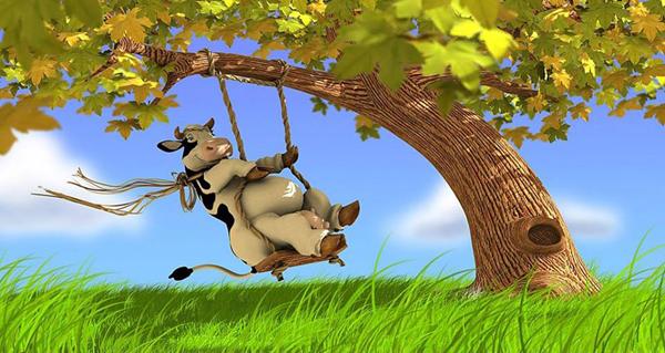 Hayvan Hakları Mı Yoksa Hayvan Refahı Mı!