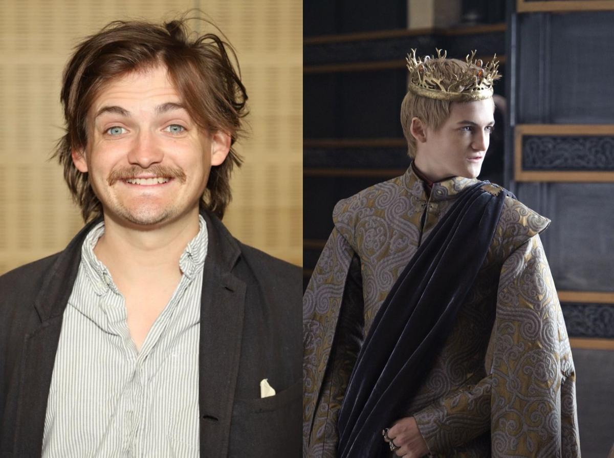 Rolünü Ne Kadar İyi Oynayabilirsin?