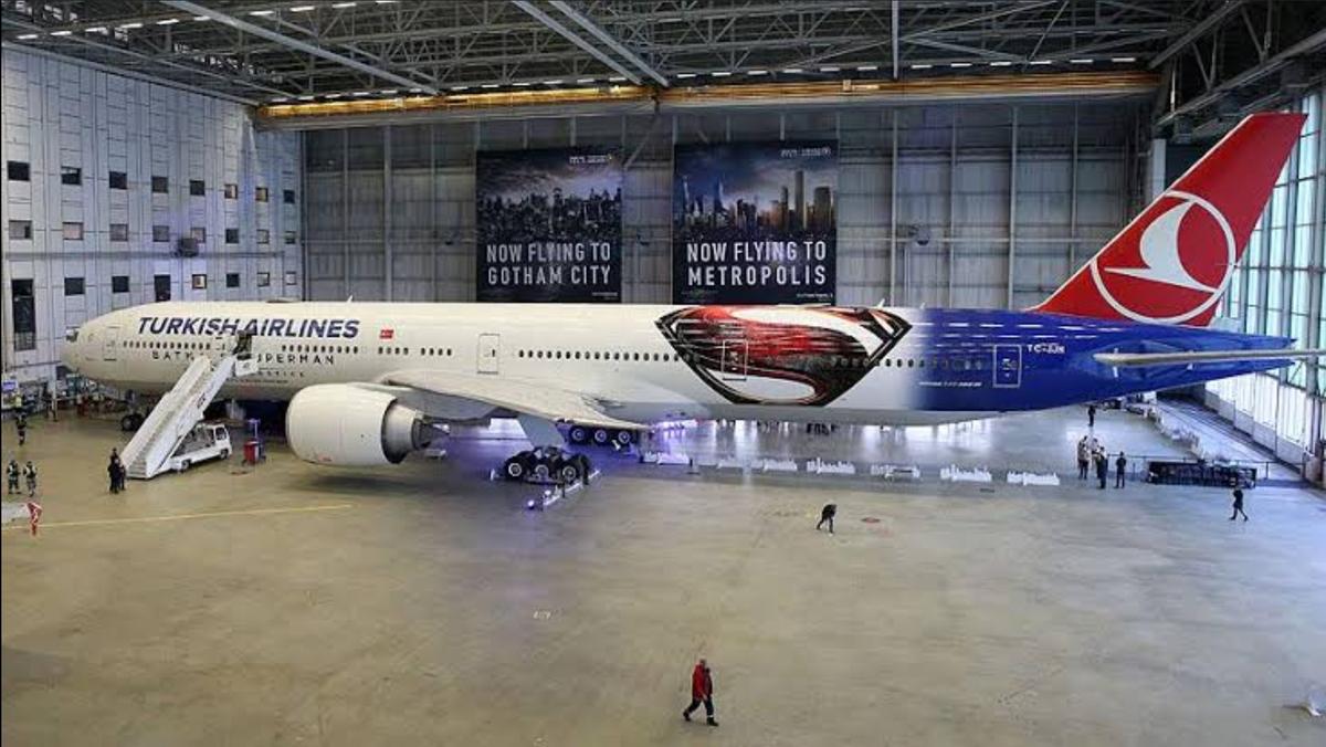 Başarısız Reklam Kampanyaları ve Sebepleri