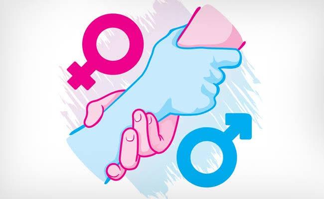 Gender Inequality and Covid-19: A Global Crisis