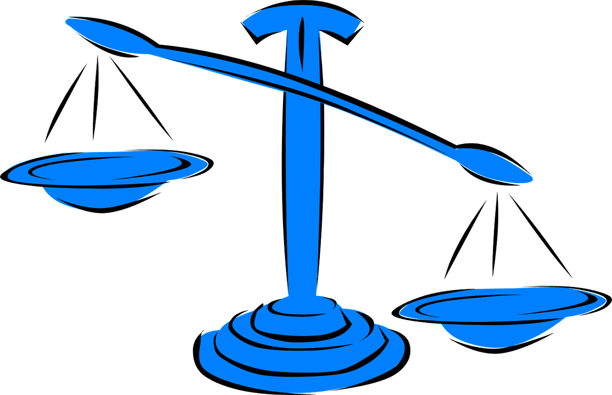 Eden Bulur Deyiminin Karşılığı: Adil Dünya İnancı