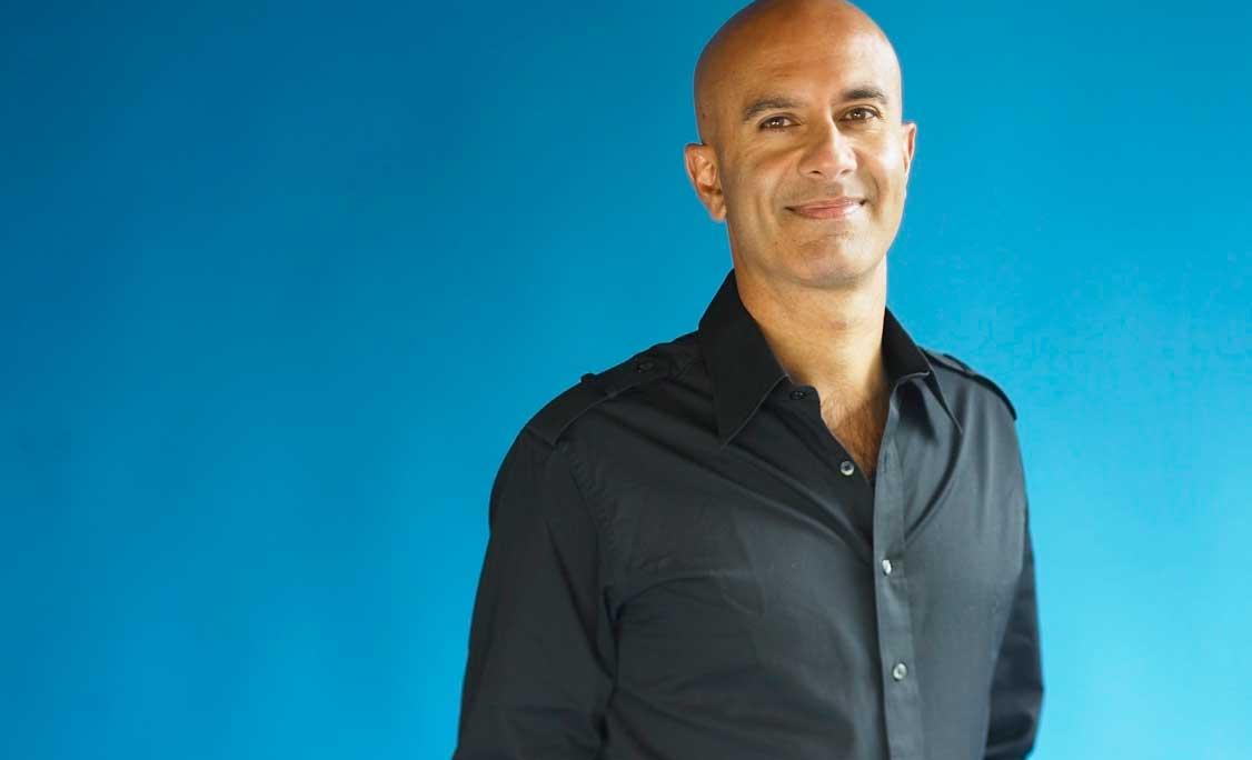 Ferrari'sini Satan Bilge Mi Olur?