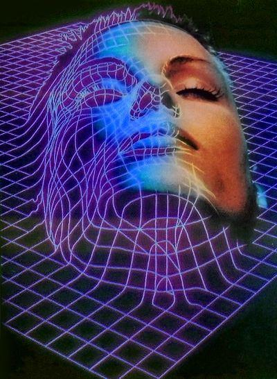 Simülasyon ve Simülakrlar