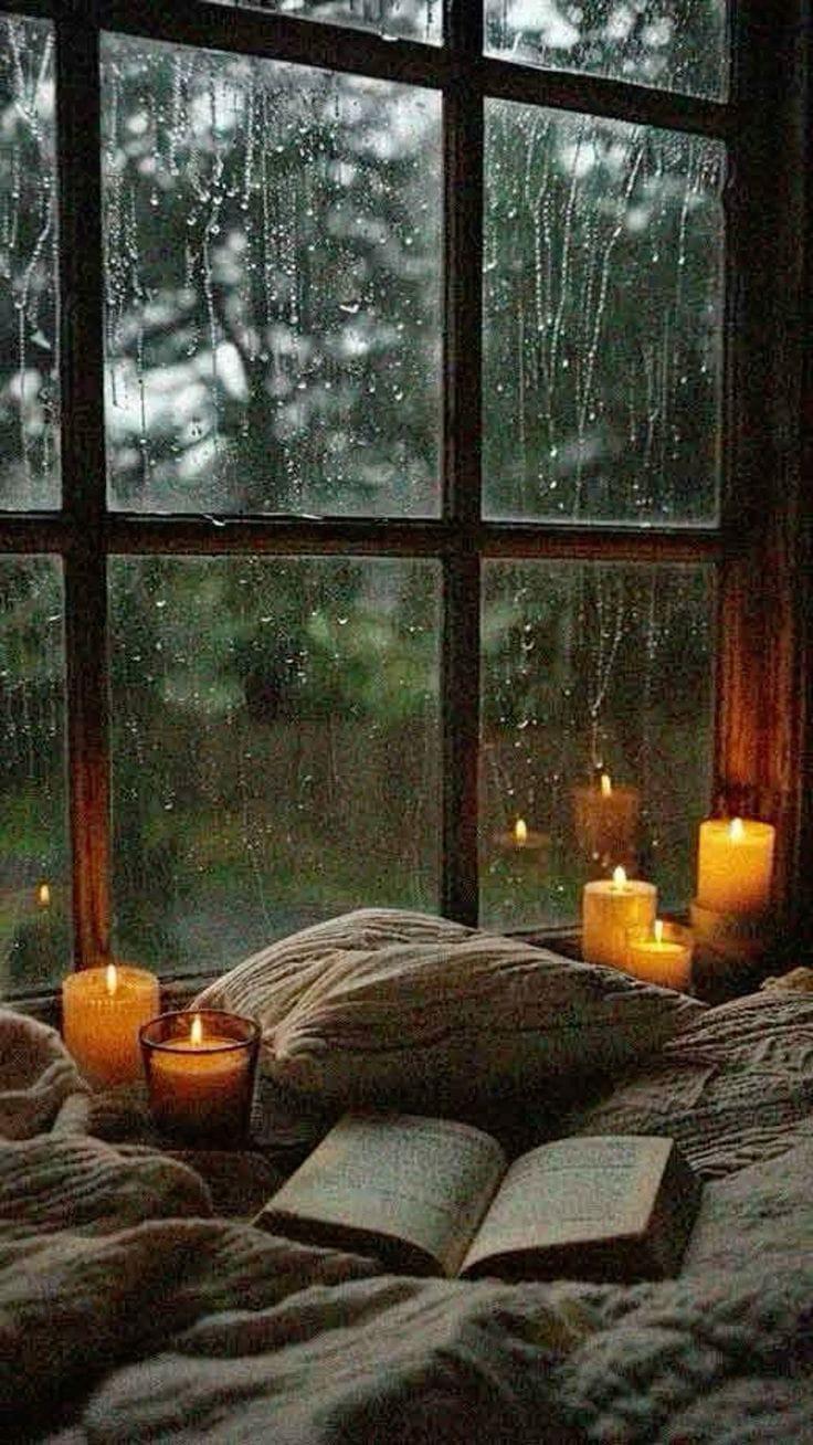 Her Şey Yarım Kaldı. Şiirlerim Gibi