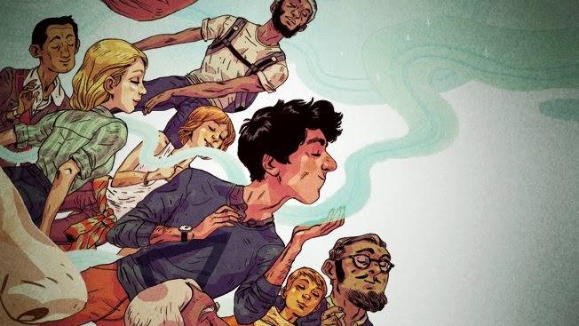 Duyusal Pazarlama: Koku Pazarlaması Nedir?