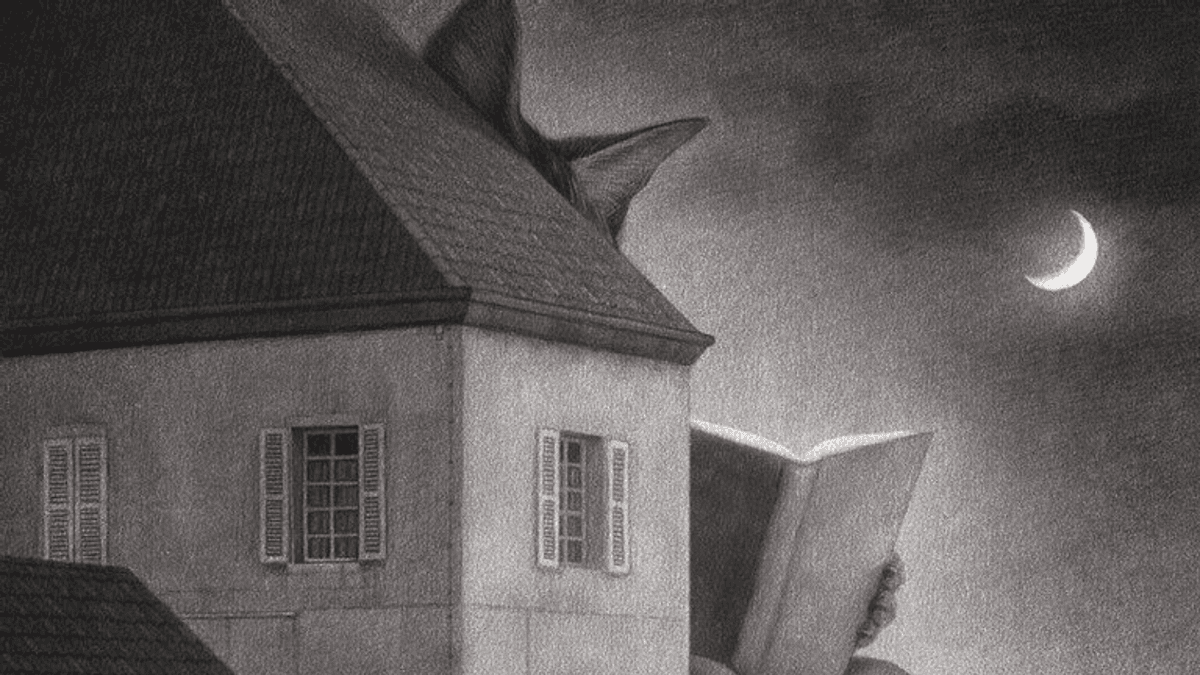 Yalnız Hissettiğinizde Okuyabileceğiniz Kitaplar