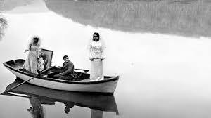 Sanat Sineması (İkinci Sinema) Nedir?