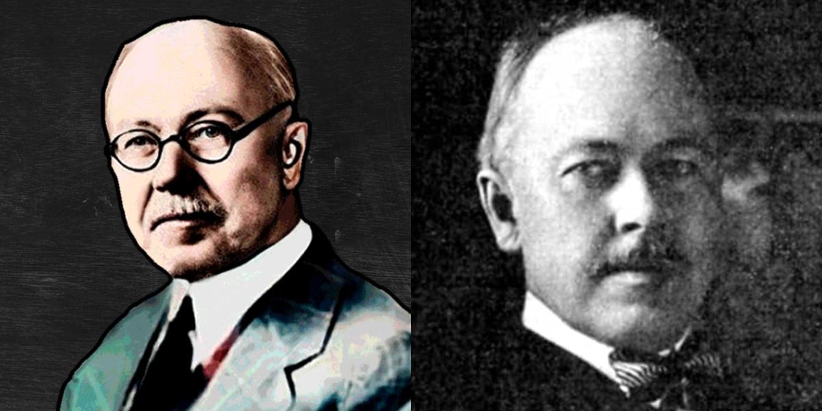 Claude C. Hopkins: Bilimsel Reklamcılığın Yaratıcısı