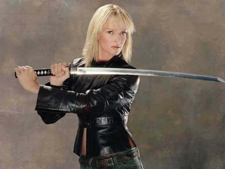 Asi ve Bir O Kadar da Havalı: Deri Ceketler