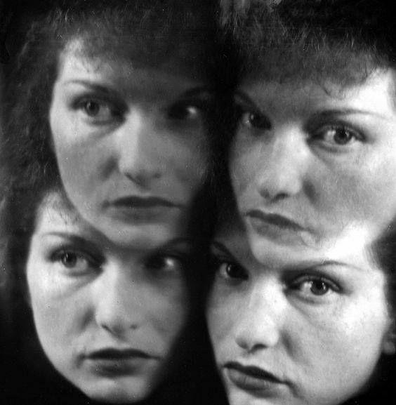 Maya Deren’s Filmmaking Philosophy and A Brief Analysis of At Land
