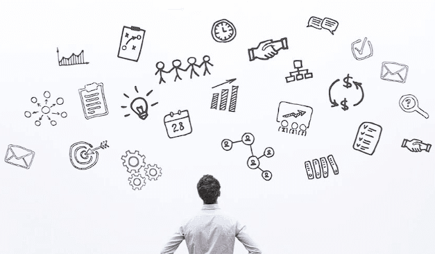 Etkili Yönetimin 3 İlkesi