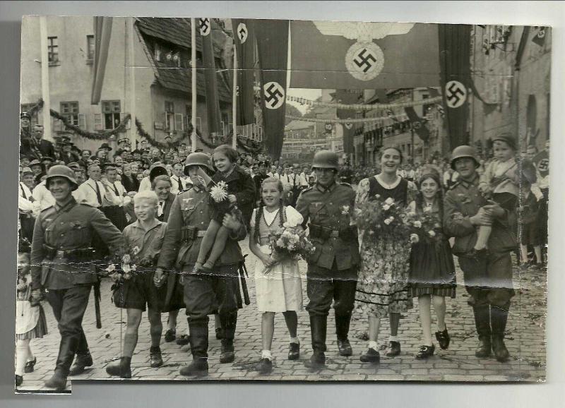 Avusturya Edebiyatının Kimliği