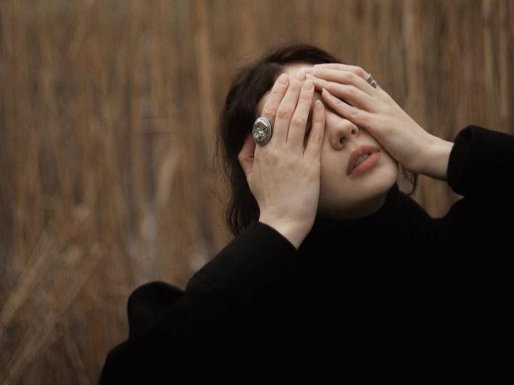 Üstümüze Uymayan Tercihler