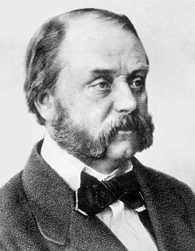 Tembellik Sanatı: Oblomovluk