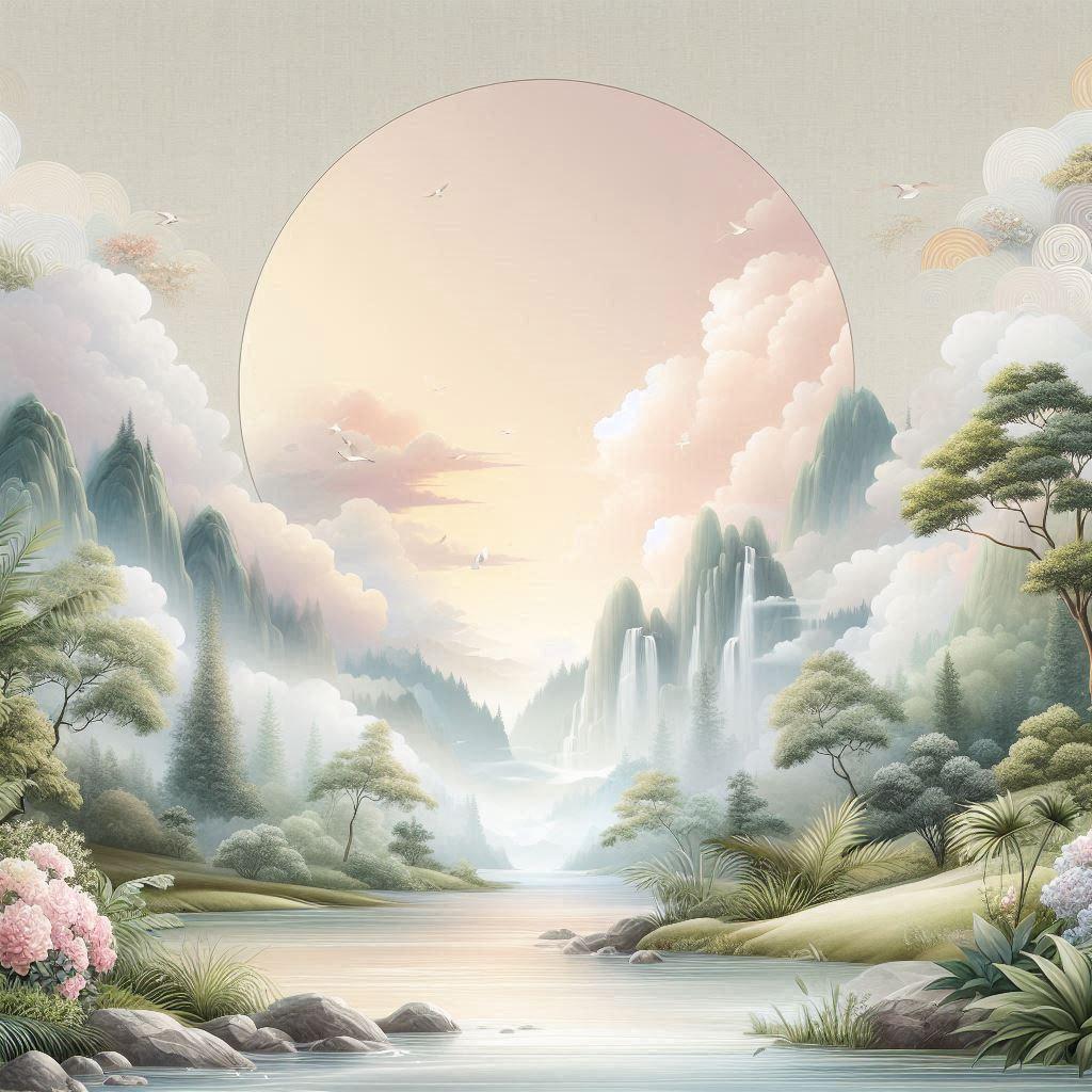 Yeni Benlik Eski Benliği Yeniyor