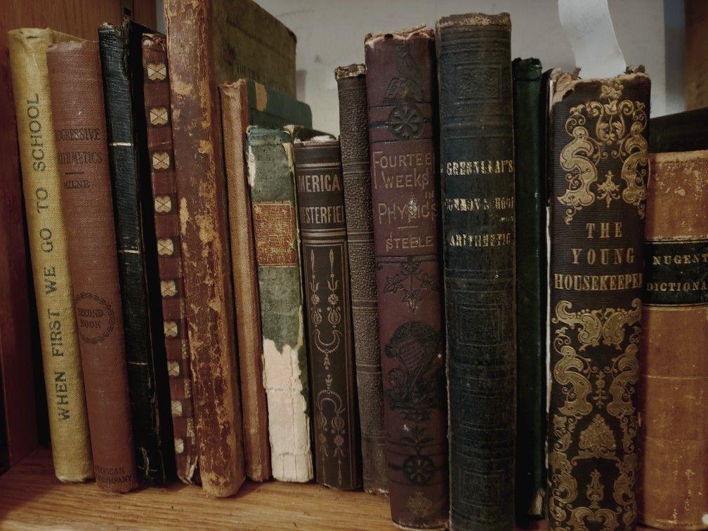 Rosenau'ya Göre: Yapısökümcü Çözümleme