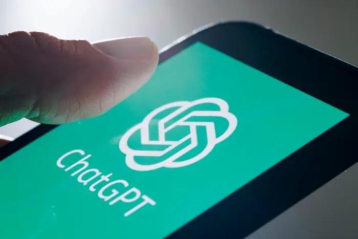 Open AI GPT-5'i Tanıttı