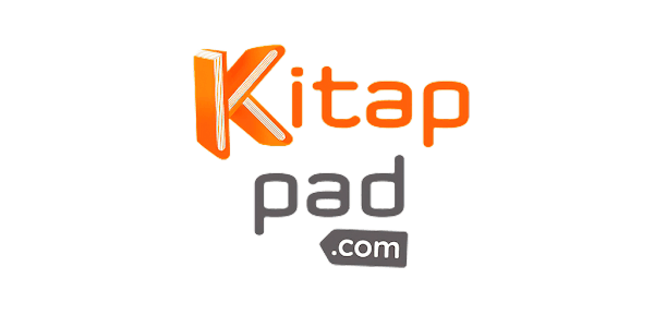 Dijital Edebiyatın Türkiye'de Yeni Çatısı: Kitappad