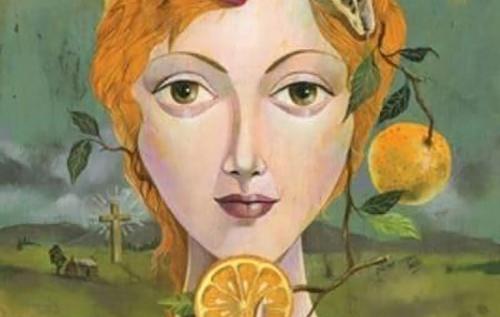 Themes and Symbols in Jeanette Winterson’s Semi-Autobiography