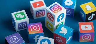 Sosyal Medya Takıntısı