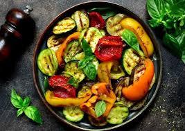 Sağlıklı Atıştırmalık Tarifleri