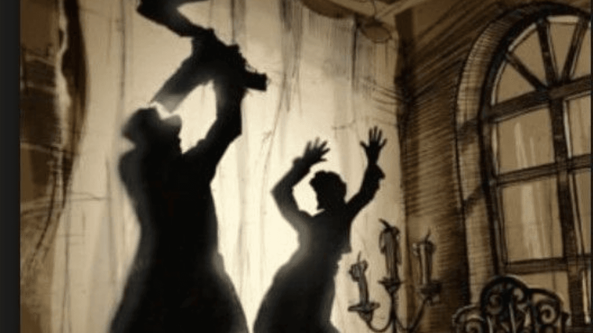 Yeraltı Edebiyatının En Ünlü 3 Yazarı