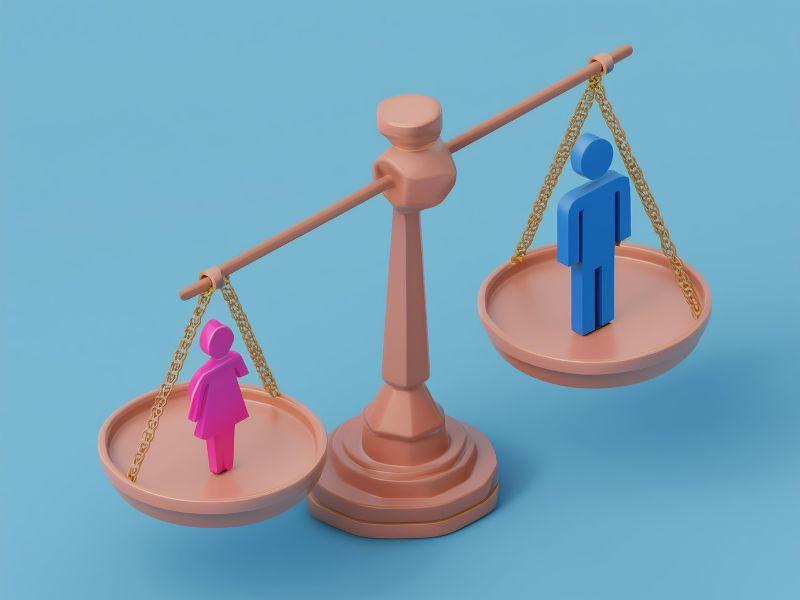 Cinsiyet Rolleri Bölüm 1: Cinsiyetin Medyadaki Rolü