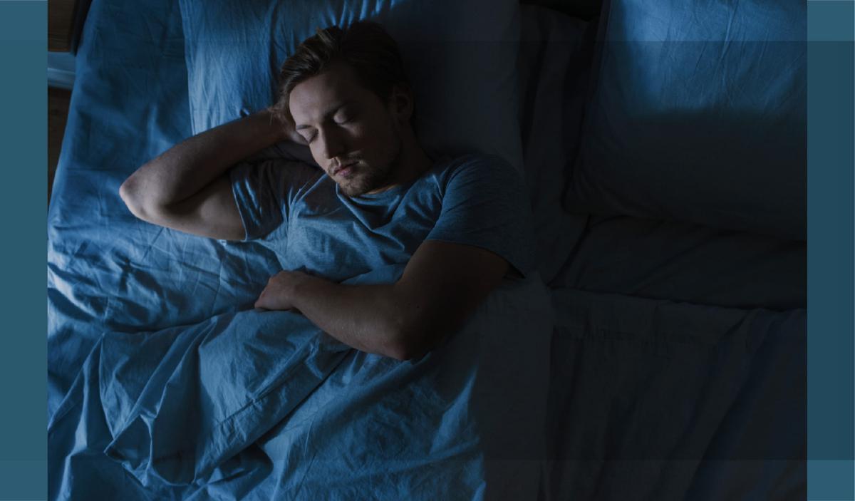 Uyku Ansiklopedisi 2