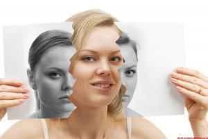 Ciddi Durumlarda Neden Güleriz? Normal midir?