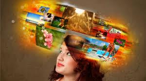 Görsel Hafıza Nedir?  Ne işe yarar?