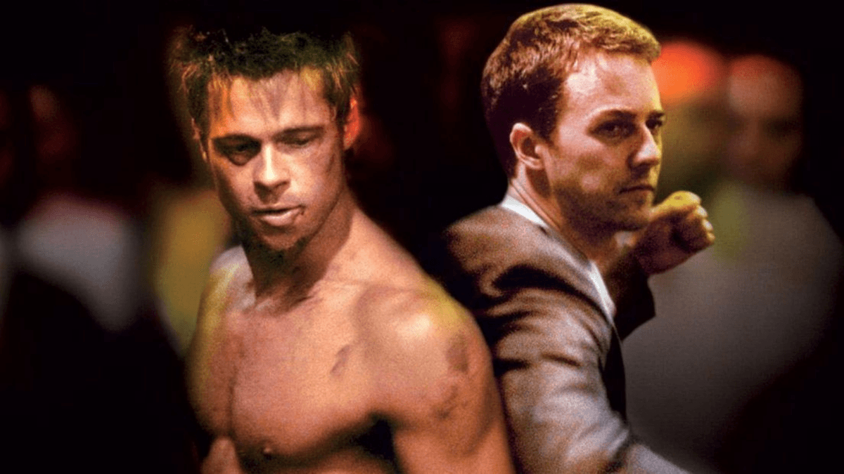 Anti-Kahramanların Egemen Olduğu 5 Film