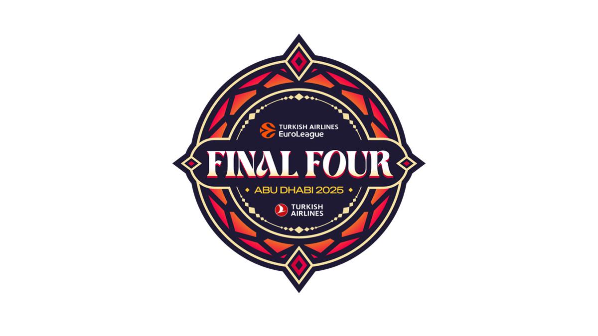 Euroleague’de Final-Four Heyecanı