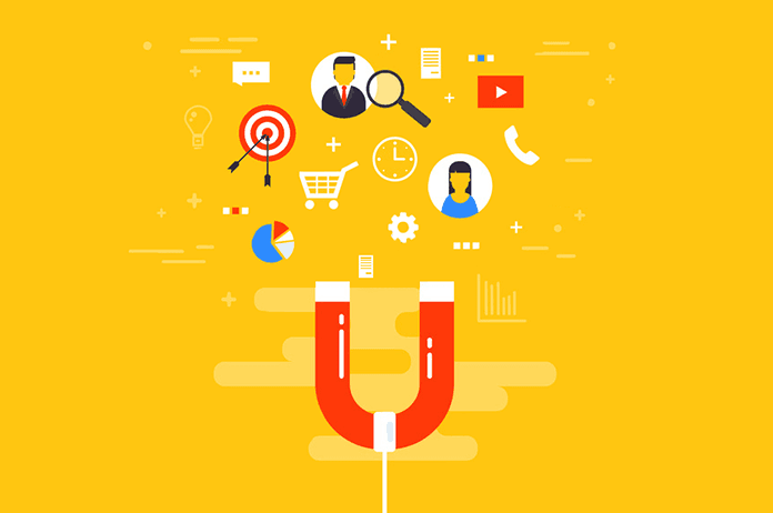 Etkili Pazarlama Modelleri Nelerdir?