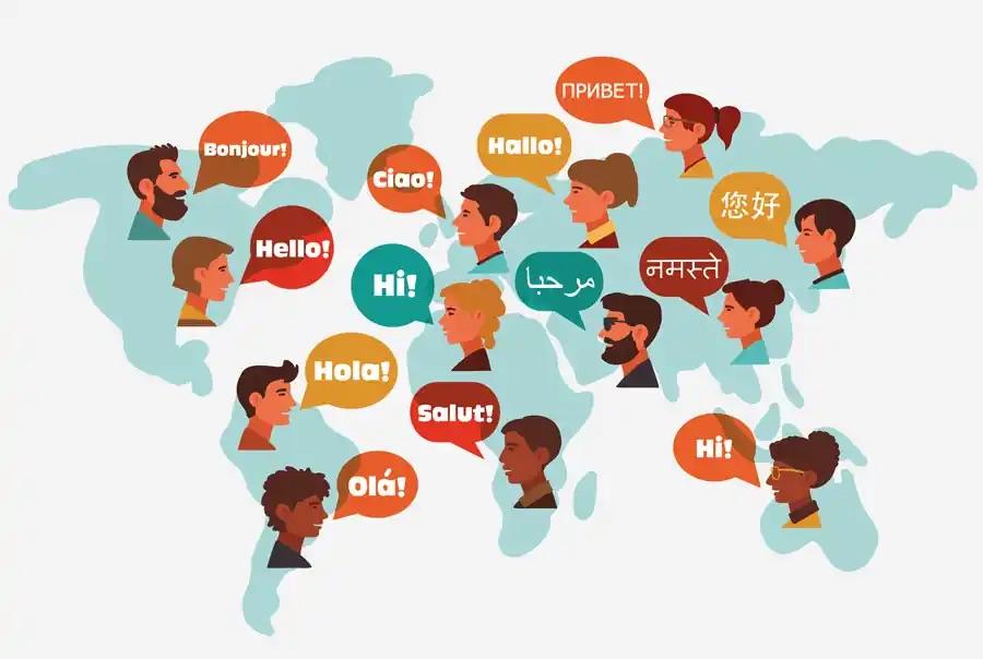 Hangi Dilleri Neden Öğrenmeliyiz?